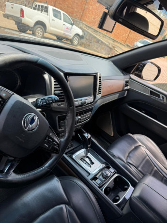 car-for-sell-big-2