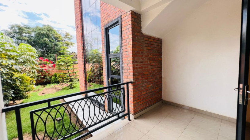 furnished-apartment-for-rent-big-2