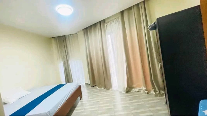 fully-furnished-apartment-for-rent-in-kigali-kibagabaga-near-hospital-big-5