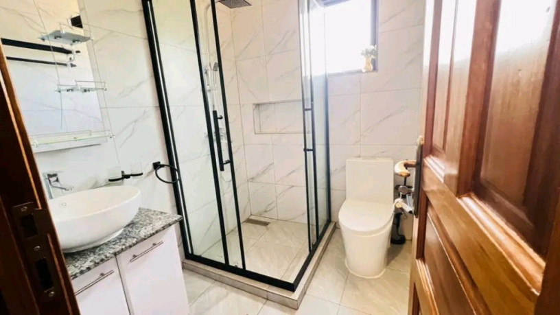 kimironko-near-market-apartment-for-rent-big-8
