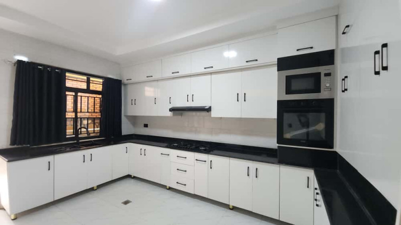 kigali-house-for-rent-in-kicukiro-kagarama-big-7