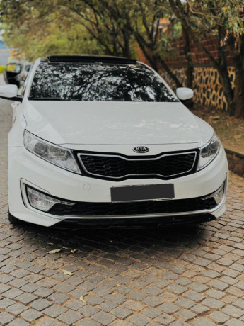 bere-354cm-kia-k5-in-good-condition-is-available-for-sale-big-7