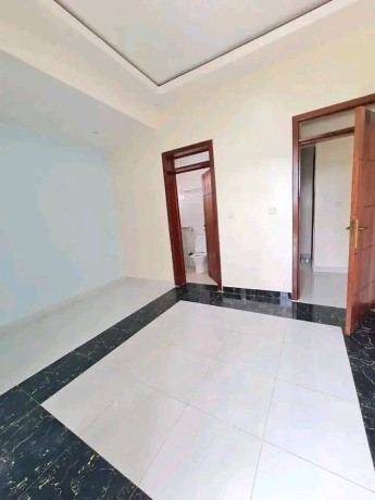 bs-60-unfurnished-house-for-rent-in-kicukiro-kagarama-big-4