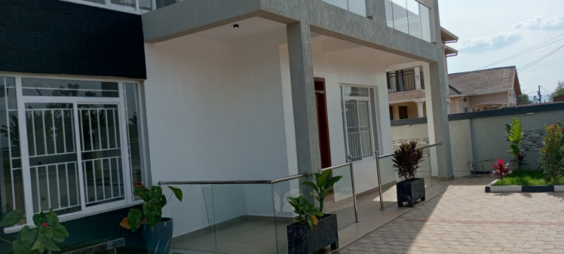 house-for-sale-in-kimironko-kibagabaga-big-4