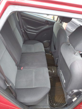 toyota-matrix-big-1