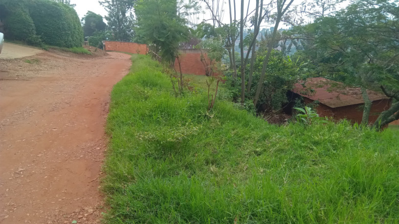 plot-for-sale-in-nyamirambo-mumena-big-8