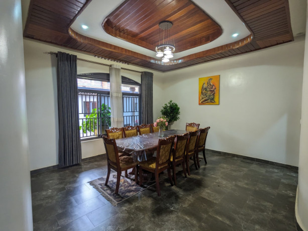 kigali-beautiful-house-for-sale-in-rebero-big-2