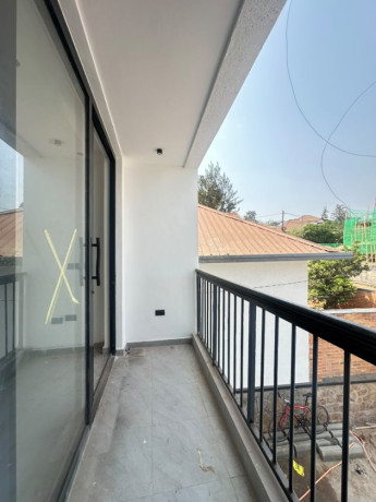 new-unfurnished-apartments-for-rent-in-kimironko-big-10
