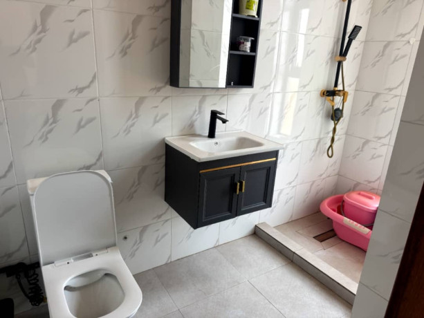 kigali-apartment-for-rent-in-kibagabaga-big-6