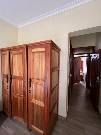 kigali-furnished-apartment-for-rent-in-nyanza-nobleza-big-7