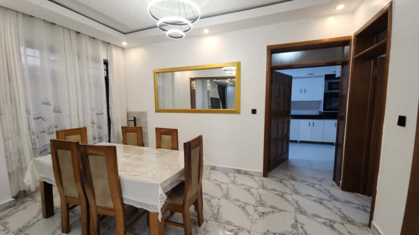 kigali-house-for-rent-in-kicukiro-kagarama-big-5