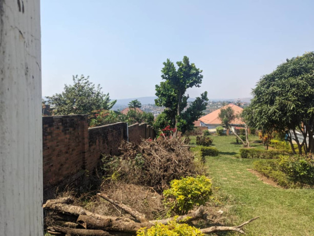 kigali-house-for-sale-in-kanombe-victory-big-7