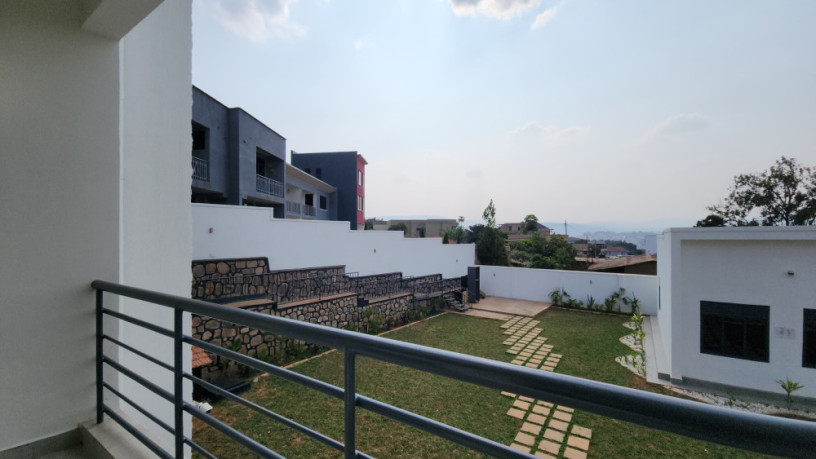 kigali-apartment-for-rent-in-gacuriro-big-1