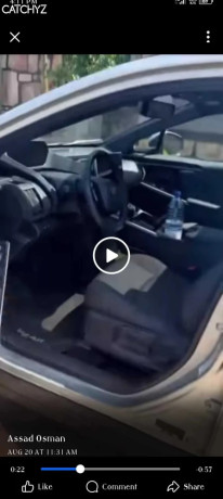 brand-new-toyota-bz4x-electric-car-big-4