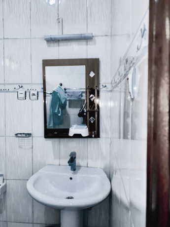 tb003-kibagabaga-kibagabaga-very-nice-fully-furnished-house-for-rent-at-lowest-price-big-10