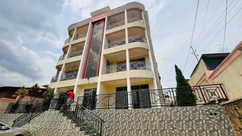 kacyiru-furnished-2bedrooms-apartment-for-rent-at-800k-callwhatsapp-big-0