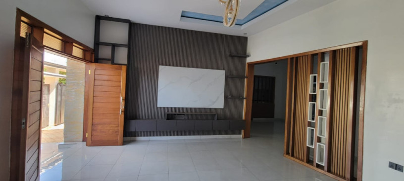 house-for-sale-140m-kanombe-kabeza-big-3