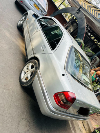 benz-c200-big-0