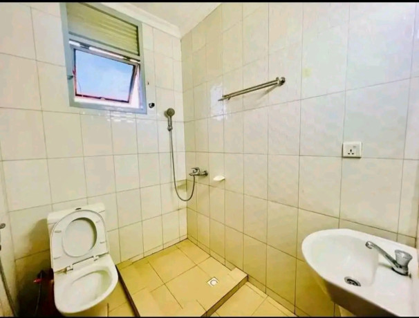 this-is-beautiful-fully-furnished-apartments-for-rent-in-kibagabaga-big-5