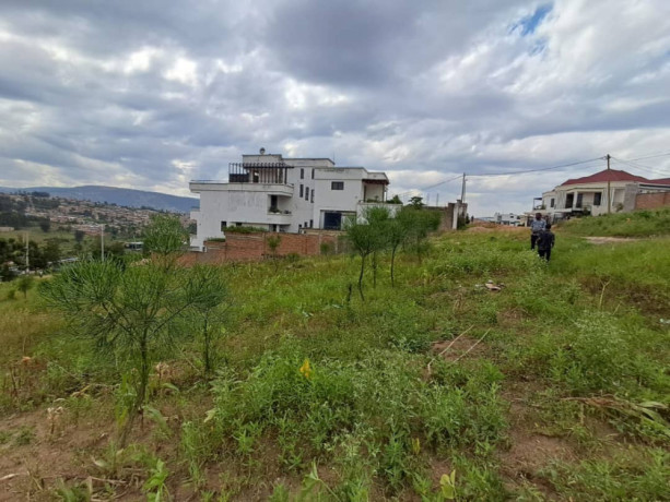 kagugu-big-1