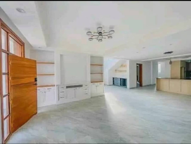 kibagabaga-kigali-gorgeous-house-for-sale-at-450millions-big-3