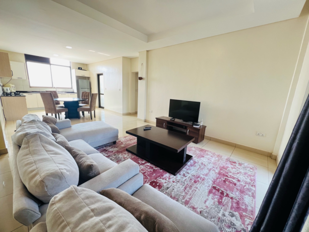 kibagabaga-4bedrooms-fully-furnished-house-for-rent-at-1000-in-good-location-big-10