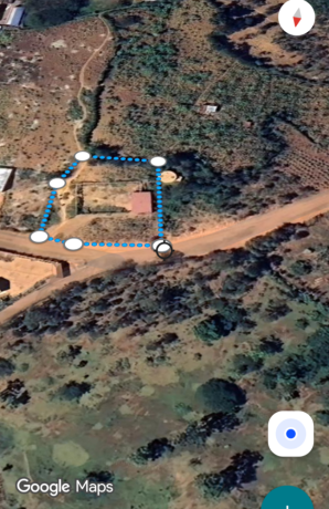 plot-with-structureto-be-modified-big-0