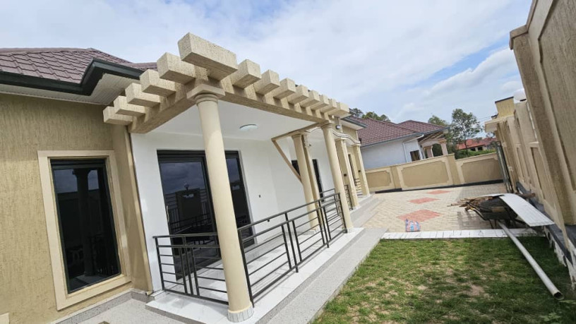 kigali-rwanda-house-for-sale-in-kagarama-big-5