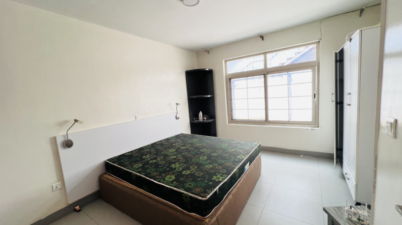 gacuriro-furnished-apartments-for-rent-in-kigali-big-2