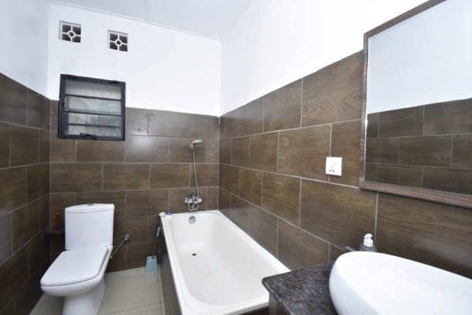 kigali-house-for-rent-in-kacyiru-big-2