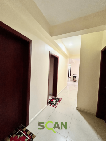 vision-city-apartment-for-rent-in-kigali-rwanda-big-1