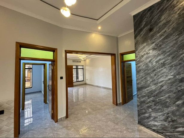 kabeza-house-for-sale-in-kigali-big-2