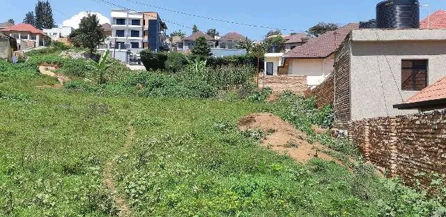 kicukiro-kabeza-residential-plot-for-sale-40million-big-0