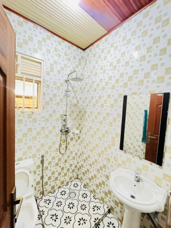 full-furnished-house-for-rent-in-kibagabaga-on-tarmac-road-big-12