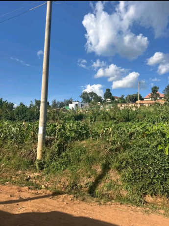 kagugu-batsinda-plot-for-sale-big-2