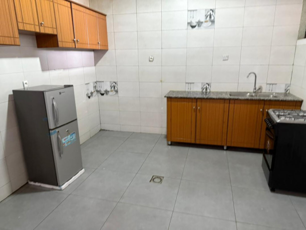 kimironko-next-bank-of-kigali-2bed-2bath-furnished-apartment-for-rent-in-kigali-big-6