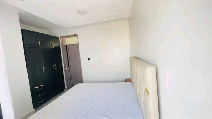 kacyiru-fully-furnished-2bedrooms-apartment-for-rent-at-1m-675-in-good-location-big-3