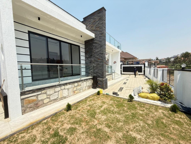 kibagabaga-house-for-sale-in-kigali-big-1