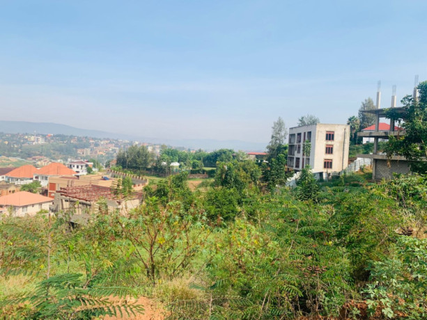 ep-096-kibagabaga-kibagabaga-plot-for-sale-behind-pili-pili-at-good-price-at-135-millions-rw-big-1