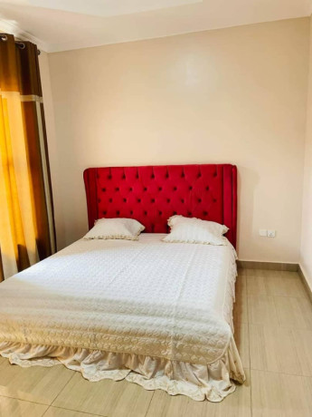 kibagabaga-near-hospital-3bed-3bath-furnished-apartment-for-rent-in-kigali-big-9