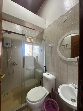 full-furnished-apartments-for-rent-in-remera-big-10