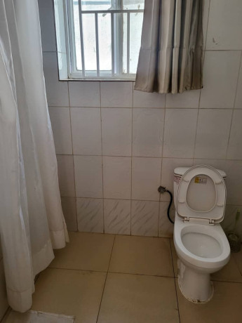 nice-full-furnished-apartment-for-rent-in-kimironko-in-vip-neighbourhood-big-4