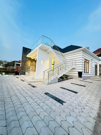 kigali-rwanda-house-for-sale-in-kibagabaga-big-1