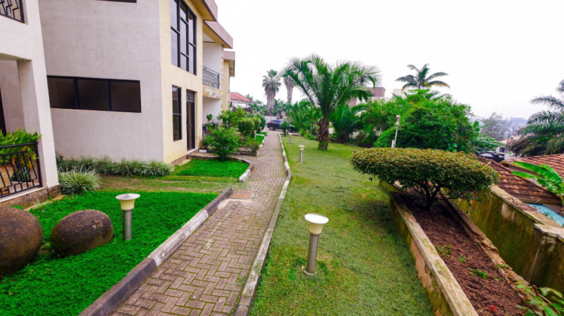 db-137-nyarutarama-nyarutarama-very-and-cheapest-apartment-for-rent-in-kigali-rwanda-big-4