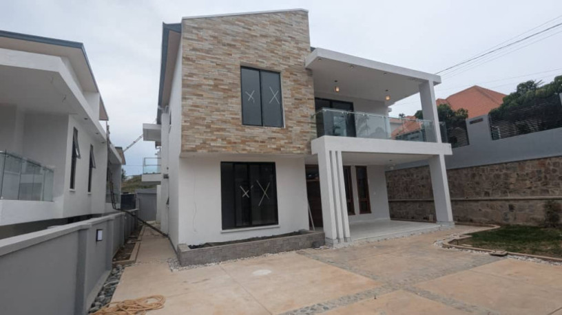 kibagabaga-unfurnished-house-for-sale-in-kigali-rwanda-big-0