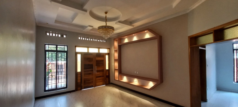 house-for-sale-in-kanombe-big-2