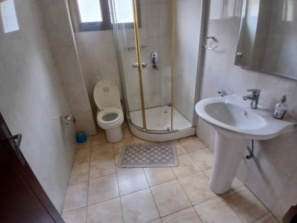 full-furnished-house-for-rent-in-gacuriro-qih-big-garden-big-10