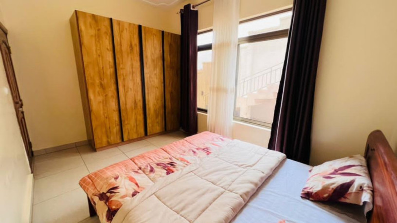 fully-furnished-apartment-for-rent-in-kibagabaga-big-2