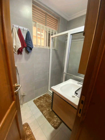 2bedrooms-single-house-for-rent-in-quite-neighbourhood-big-5