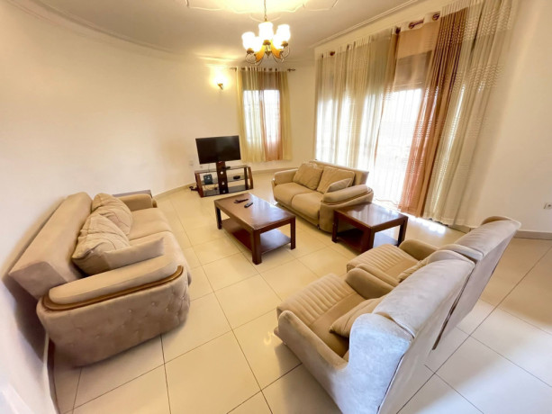 full-furnished-house-for-rent-in-nyarutarama-big-1